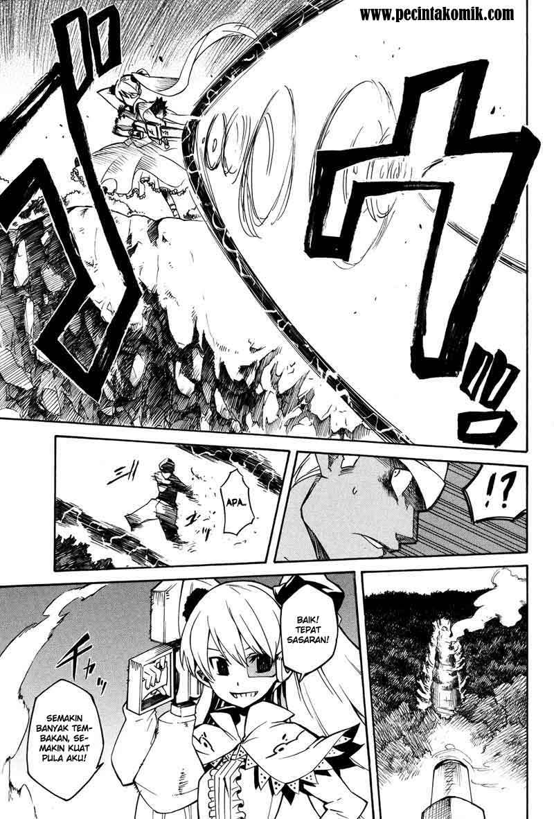 Chapter 2 - halaman 41