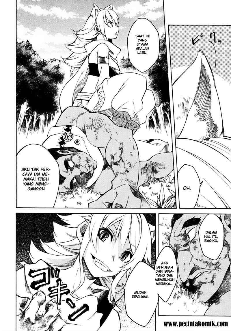 Chapter 2 - halaman 42