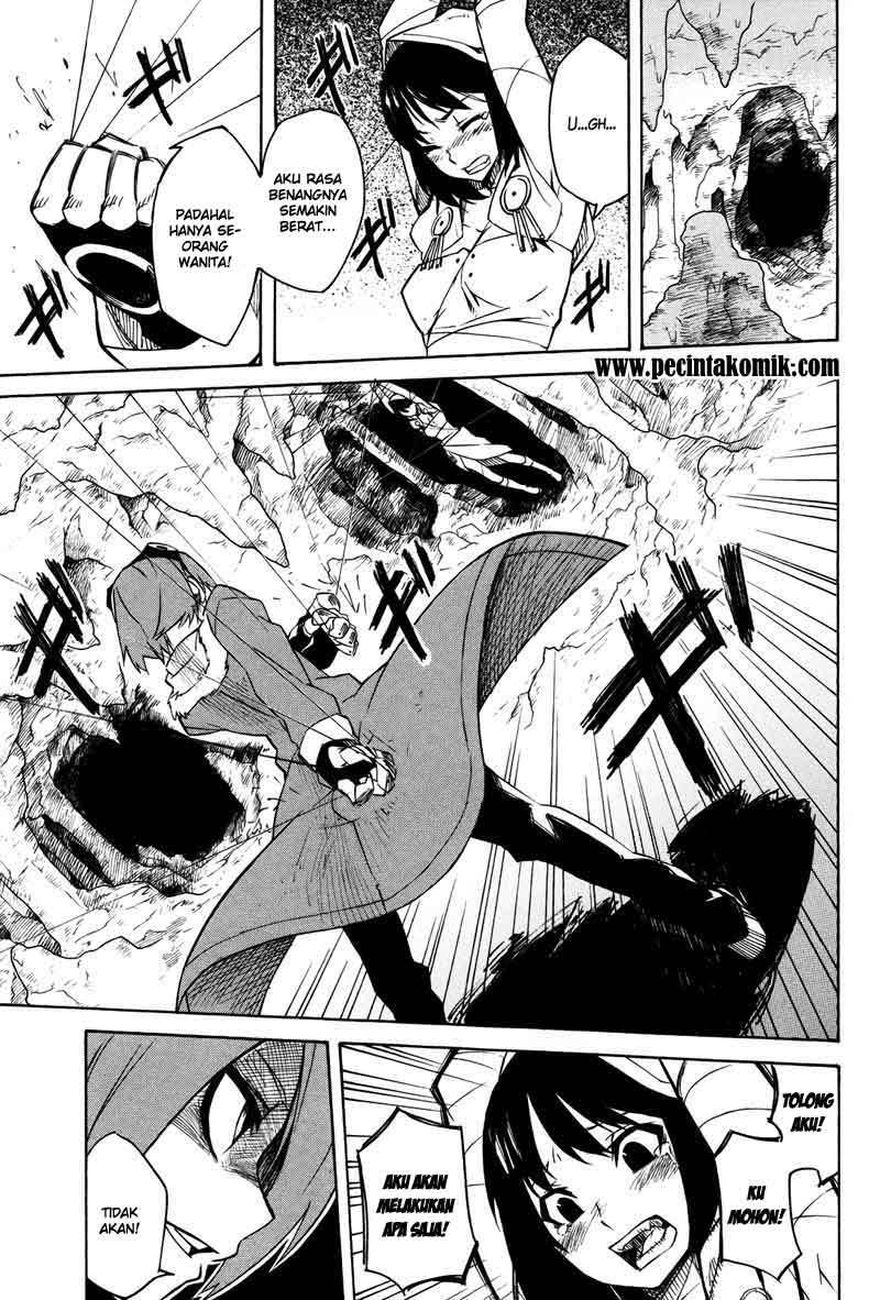 Chapter 2 - halaman 43