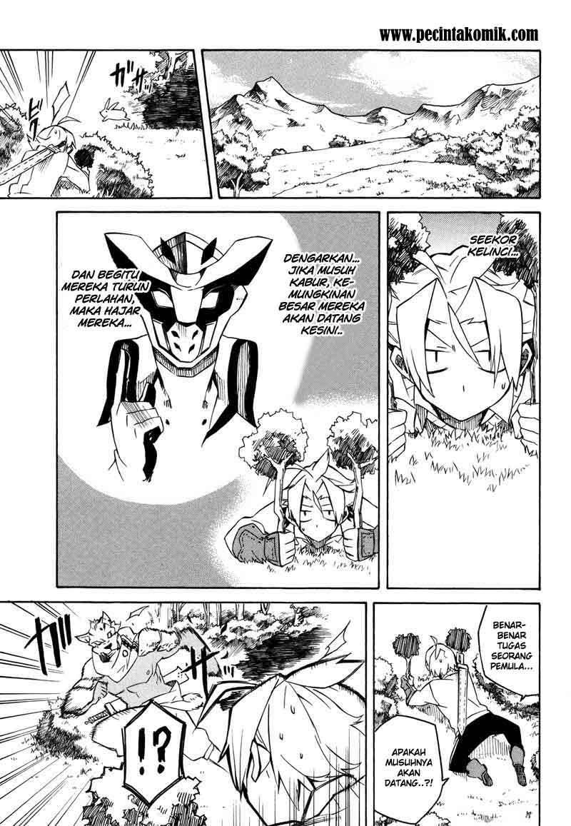 Chapter 2 - halaman 45