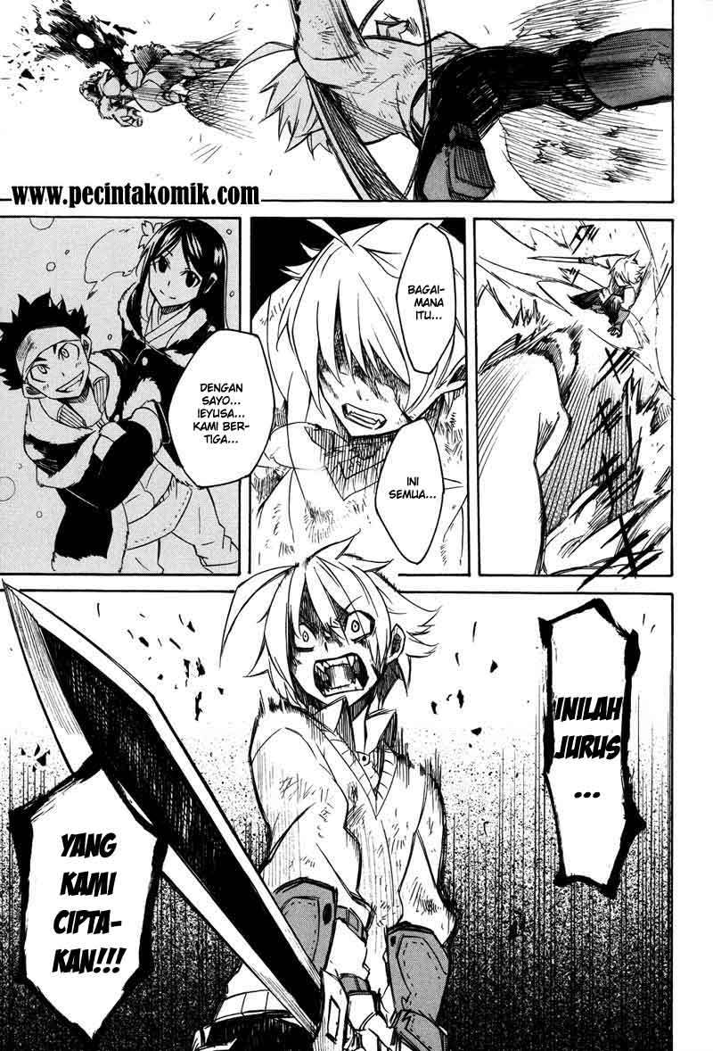 Chapter 2 - halaman 49