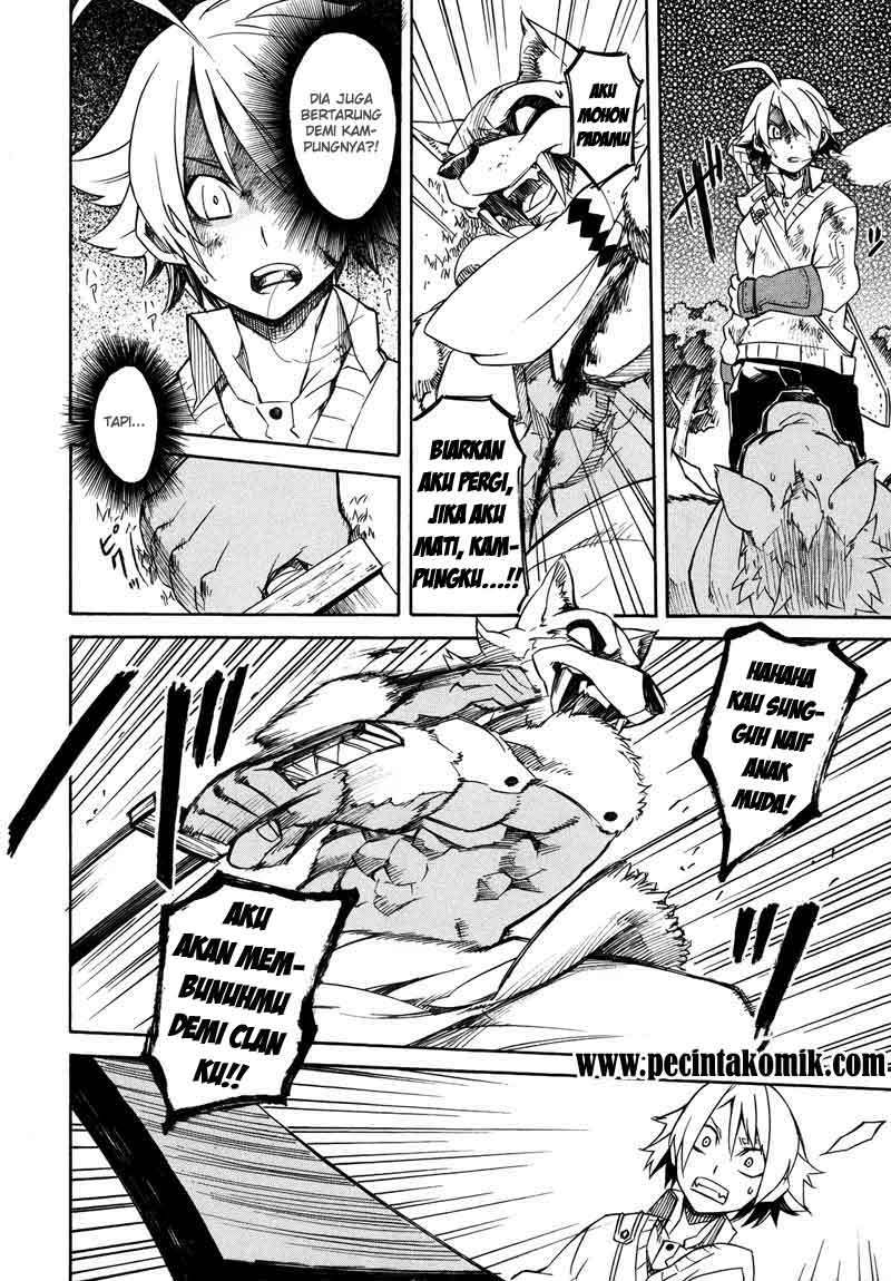 Chapter 2 - halaman 50