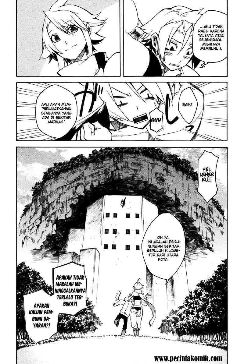Chapter 2 - halaman 6