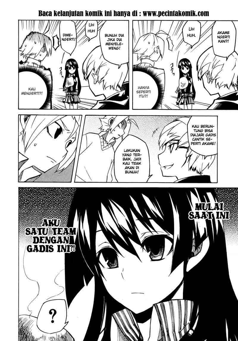 Chapter 2 - halaman 54