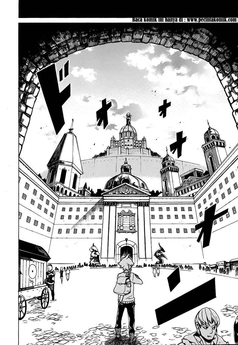 Chapter 1 - halaman 15