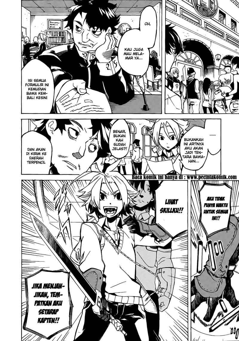 Chapter 1 - halaman 17