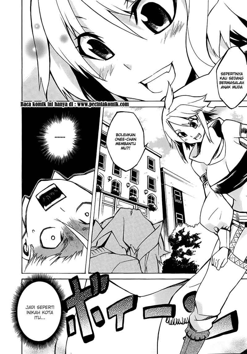 Chapter 1 - halaman 19