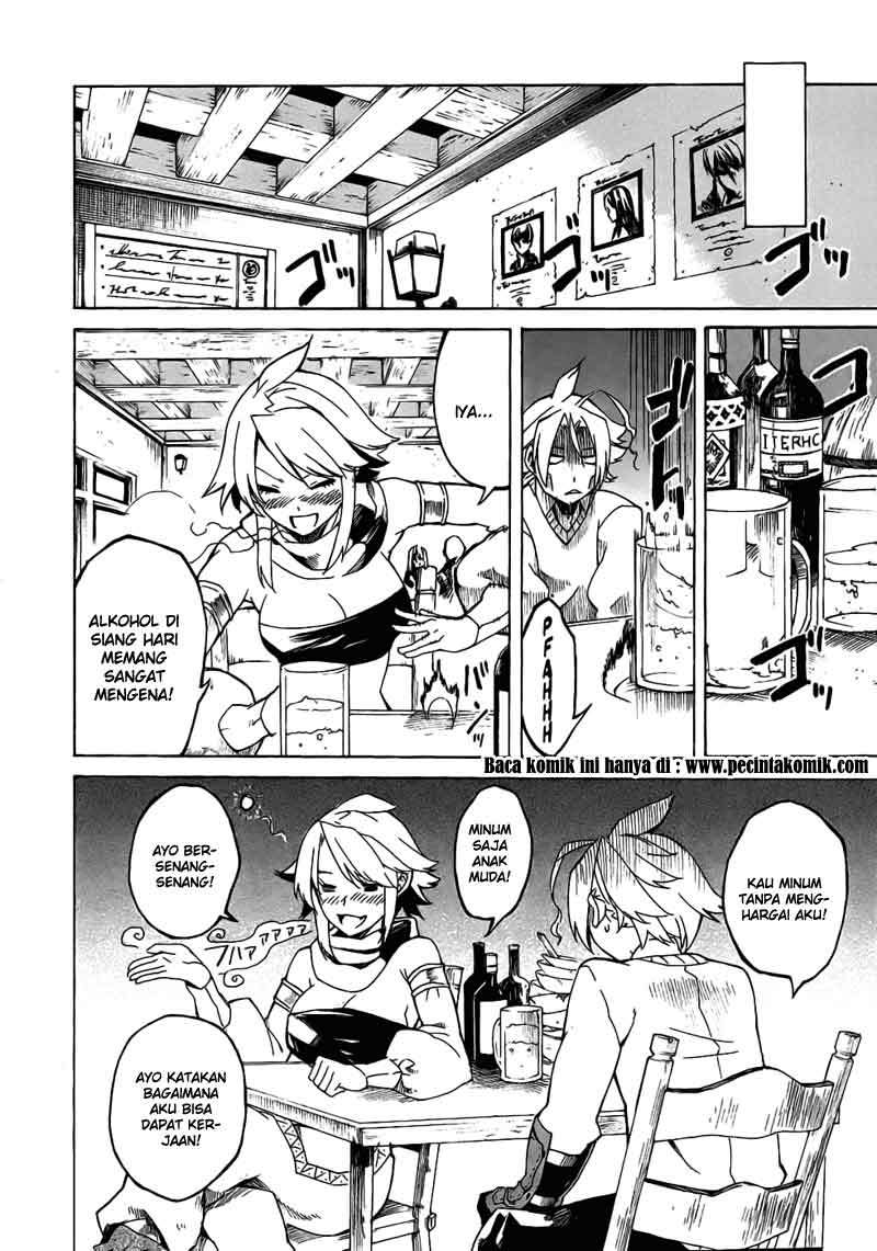 Chapter 1 - halaman 21