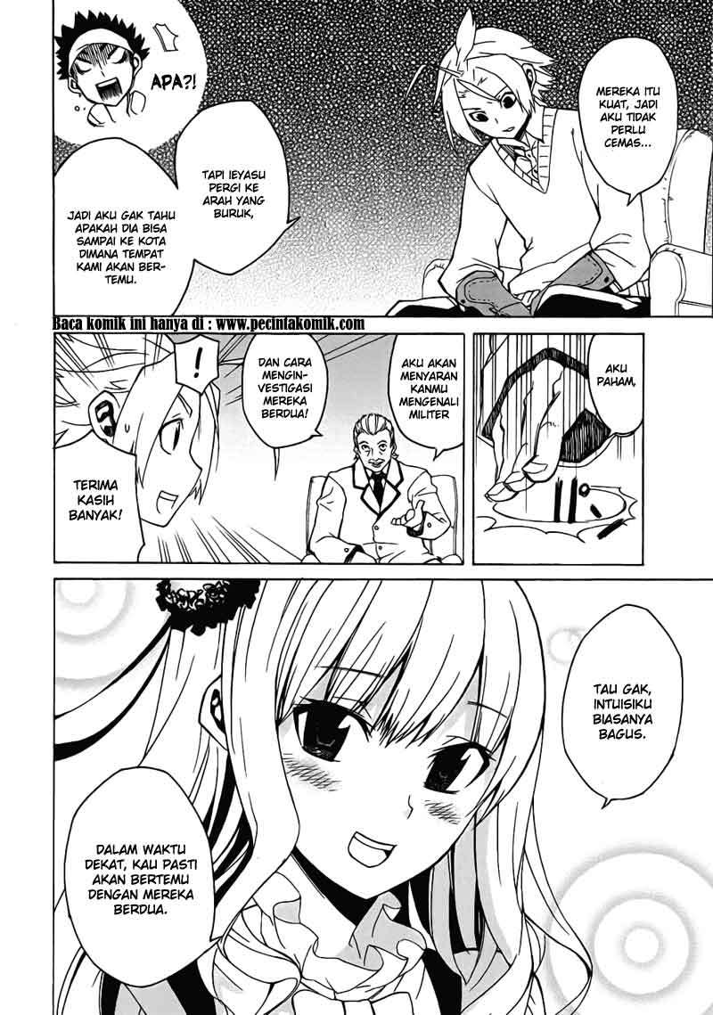 Chapter 1 - halaman 37