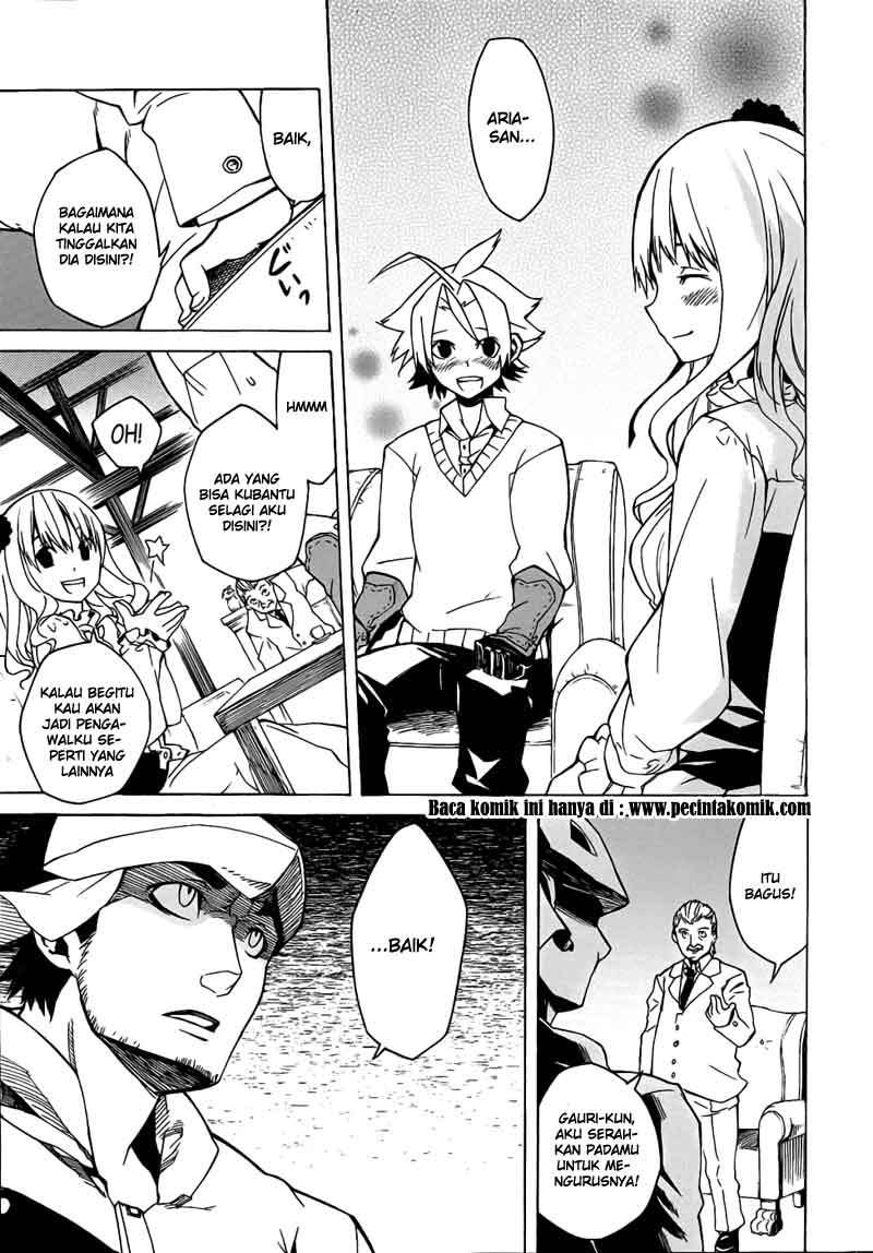 Chapter 1 - halaman 38