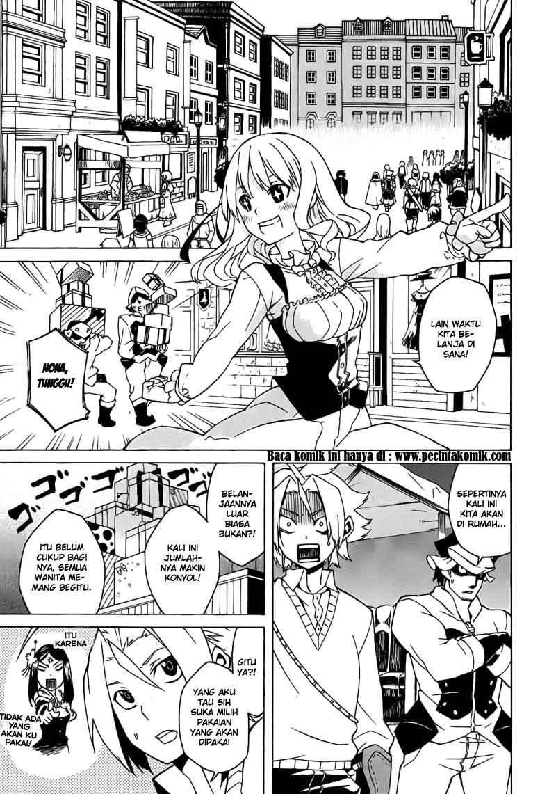 Chapter 1 - halaman 40