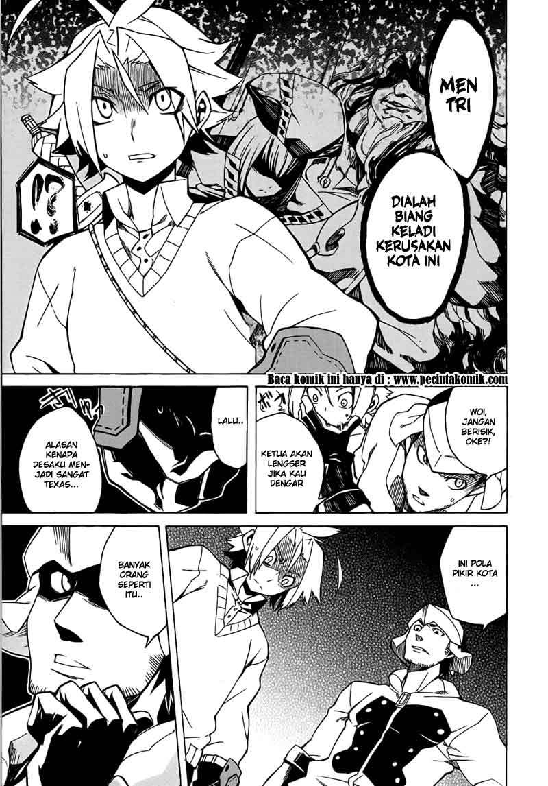 Chapter 1 - halaman 42