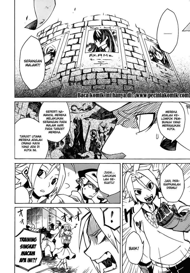 Chapter 1 - halaman 43