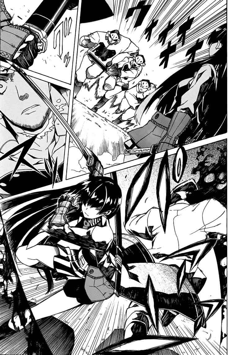 Chapter 1 - halaman 53