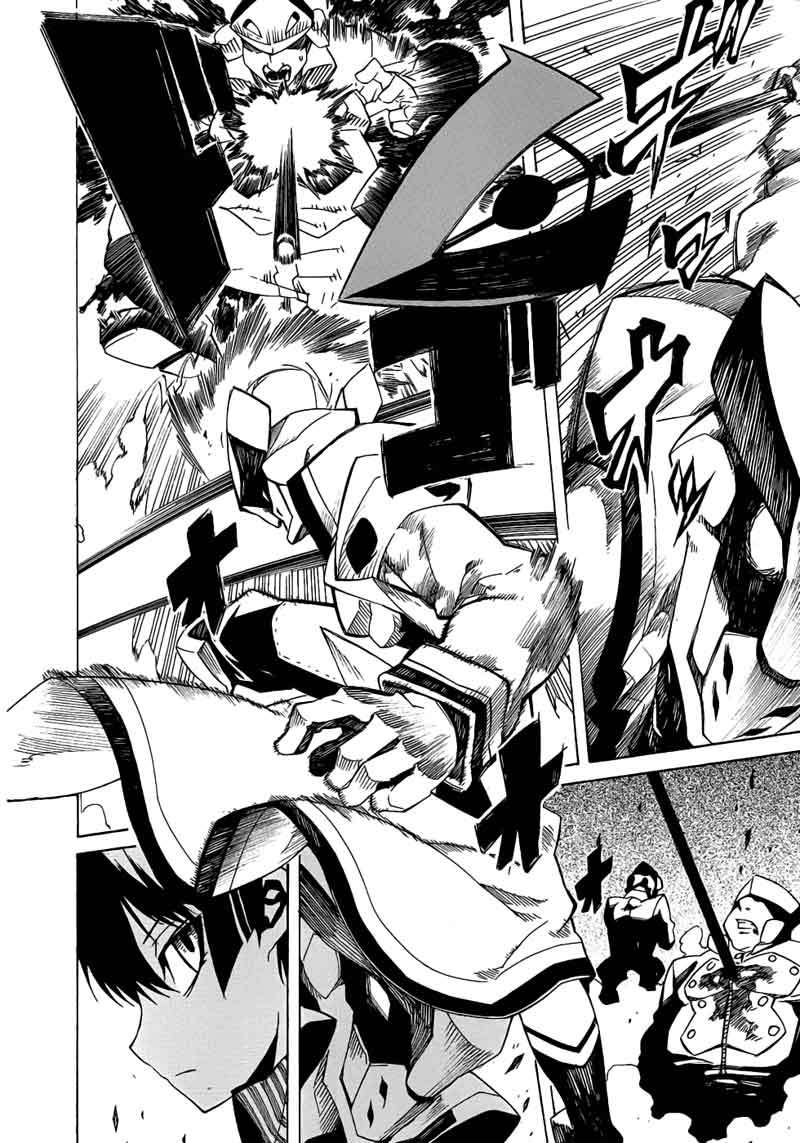 Chapter 1 - halaman 54