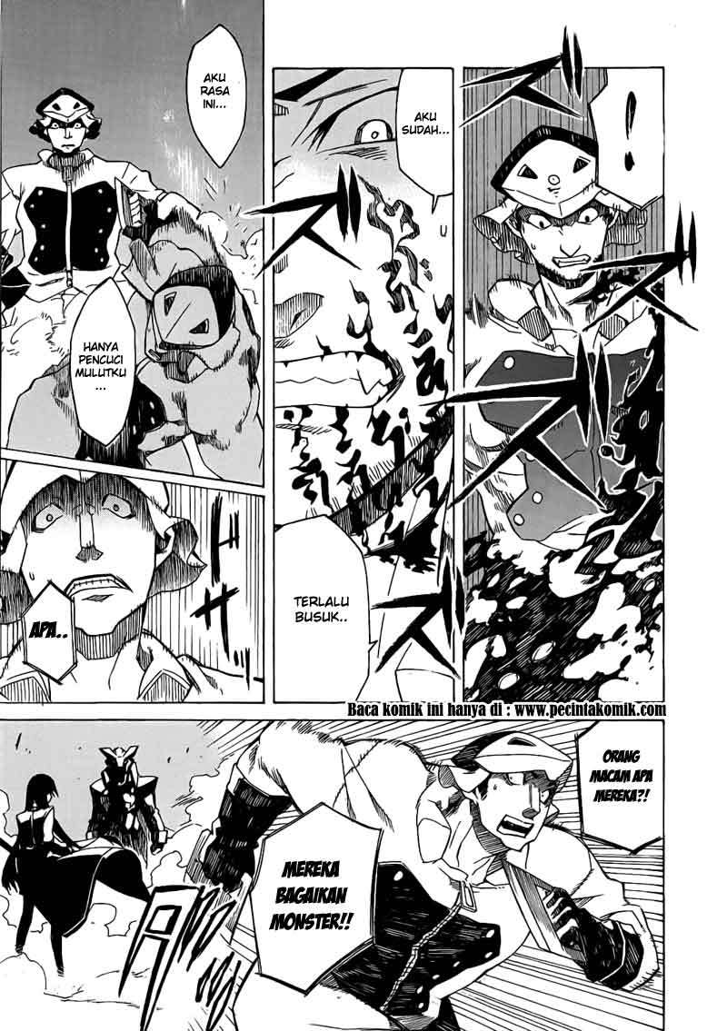 Chapter 1 - halaman 55