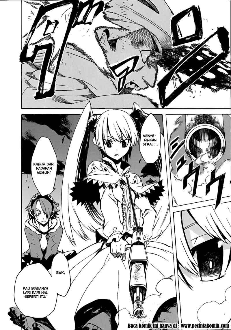 Chapter 1 - halaman 56