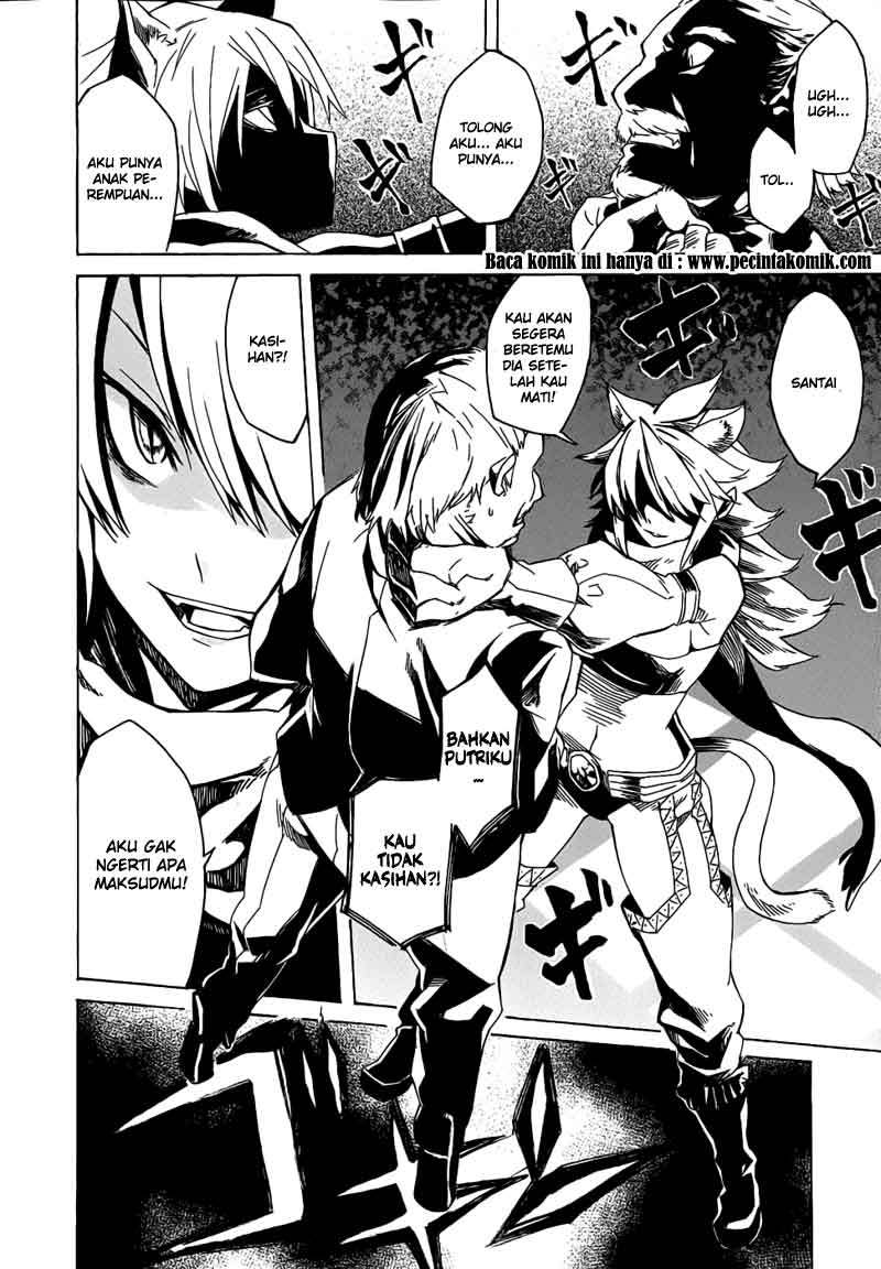 Chapter 1 - halaman 58