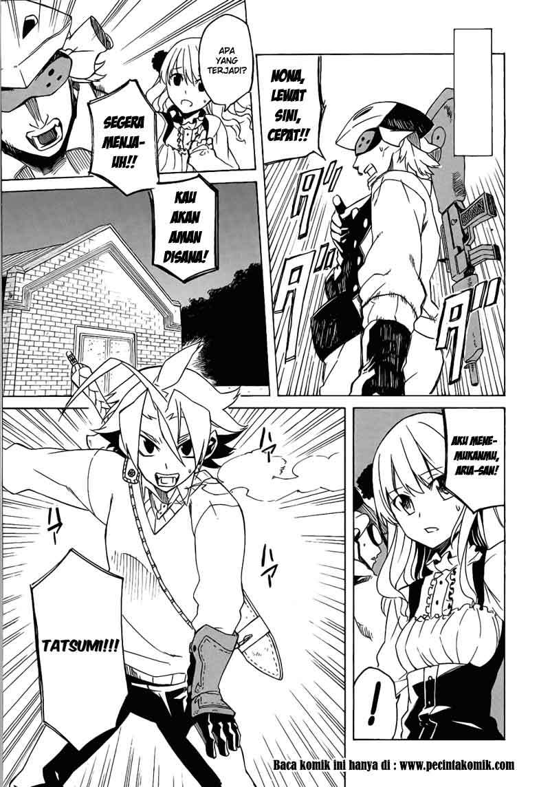 Chapter 1 - halaman 59