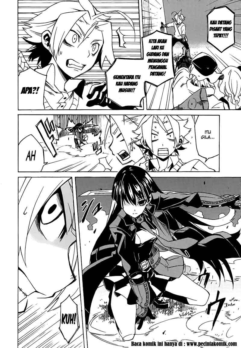 Chapter 1 - halaman 60