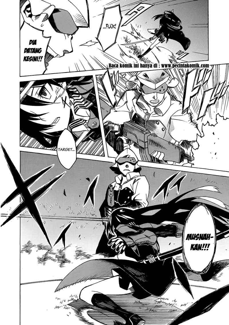 Chapter 1 - halaman 62