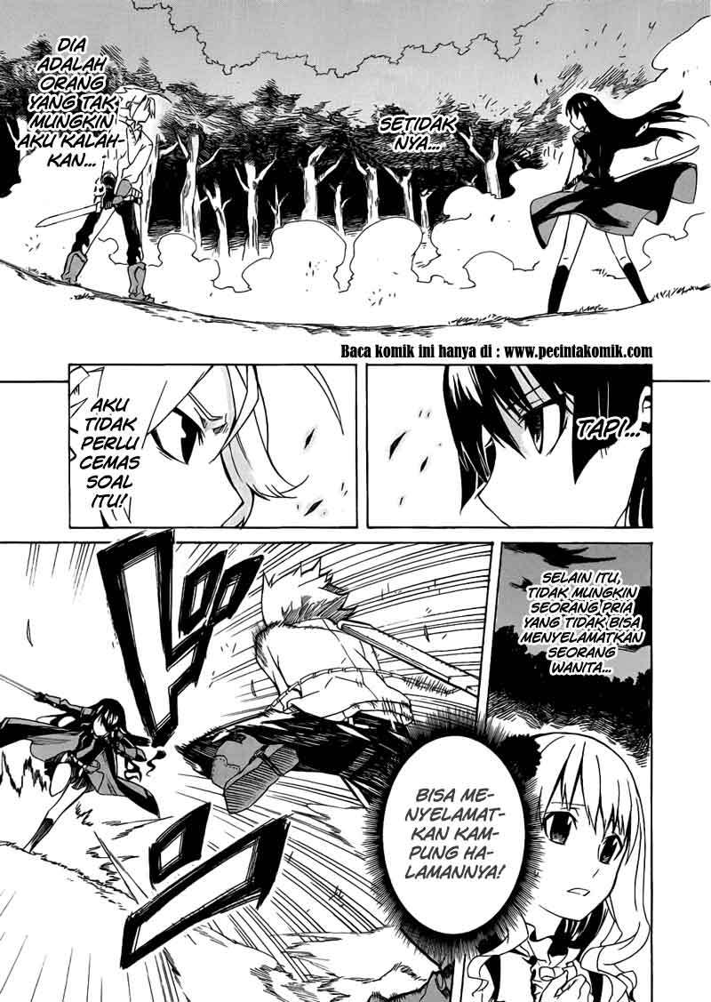 Chapter 1 - halaman 67