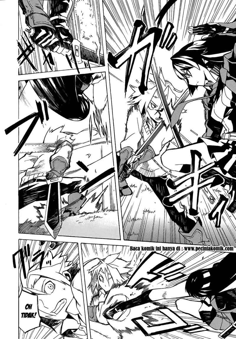 Chapter 1 - halaman 68
