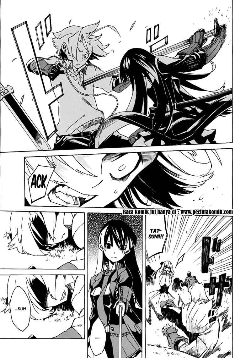 Chapter 1 - halaman 69