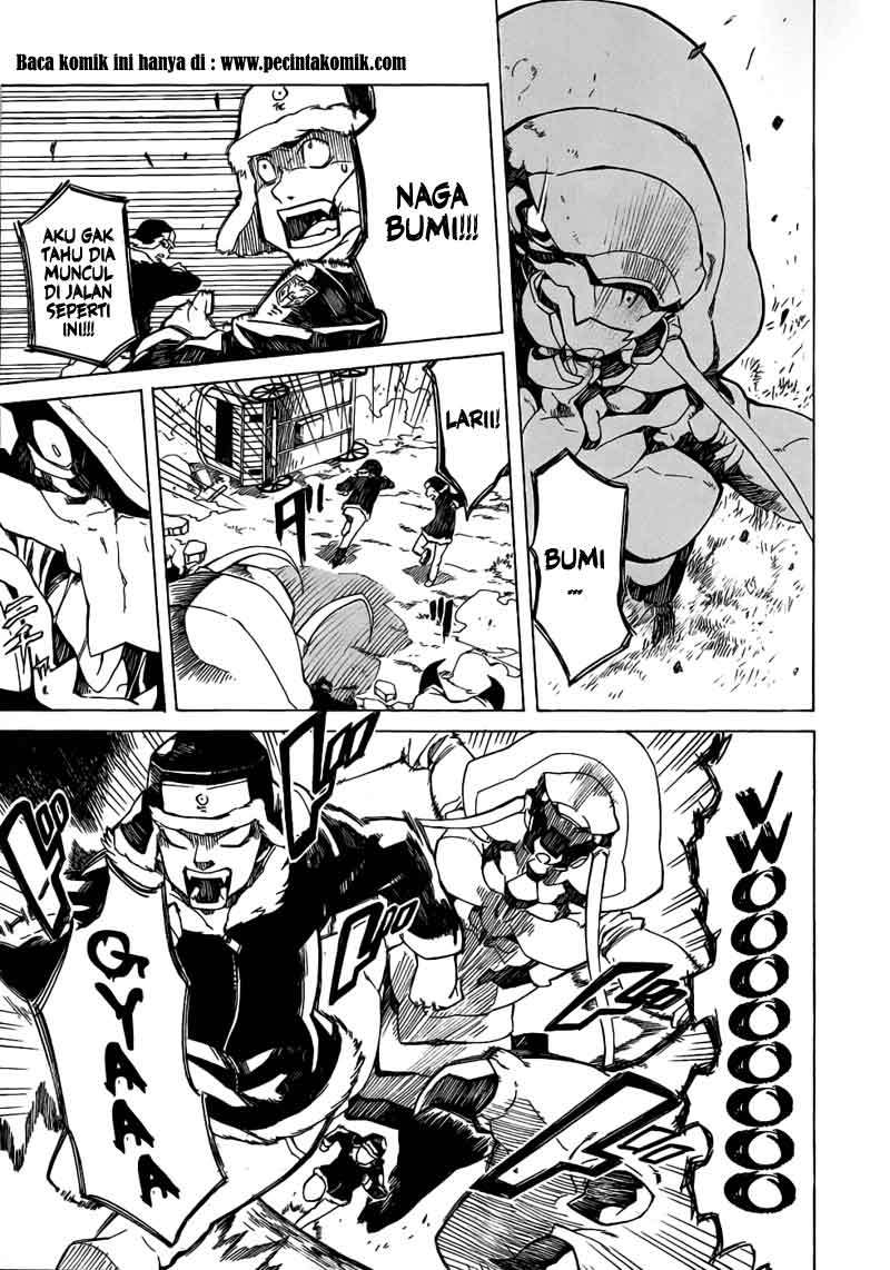 Chapter 1 - halaman 8
