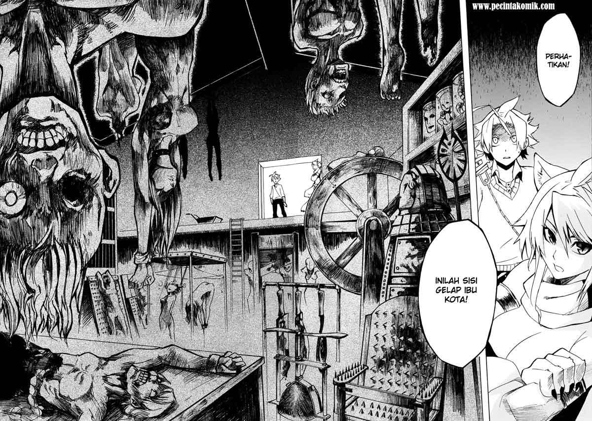 Chapter 1 - halaman 74
