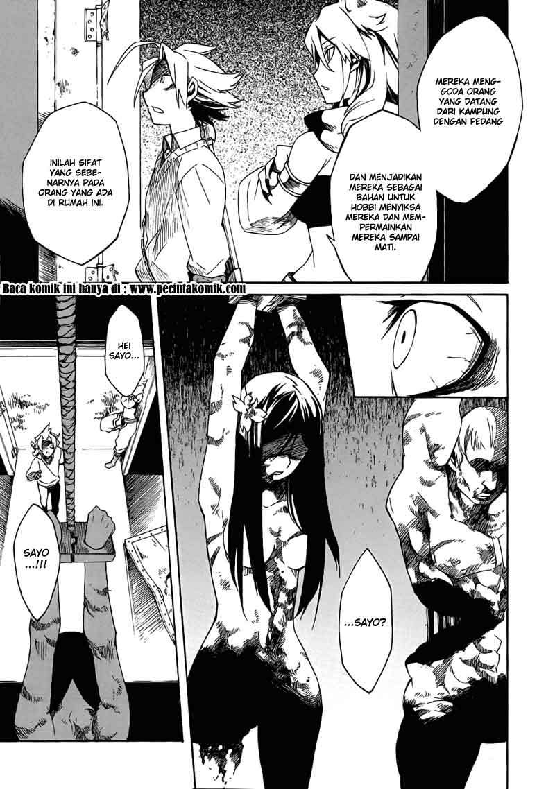 Chapter 1 - halaman 76