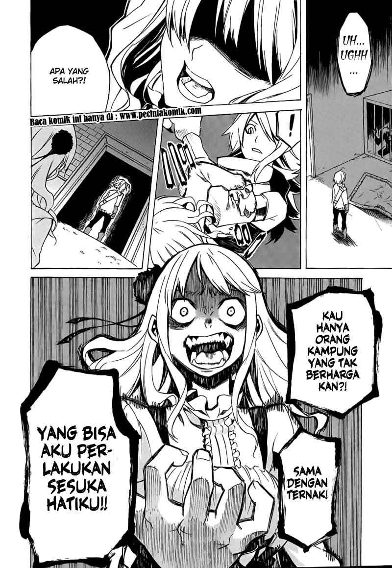 Chapter 1 - halaman 79