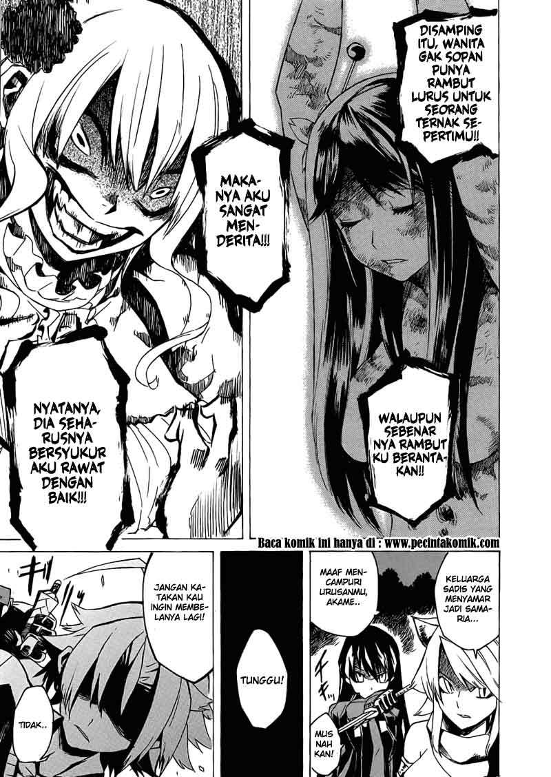Chapter 1 - halaman 80
