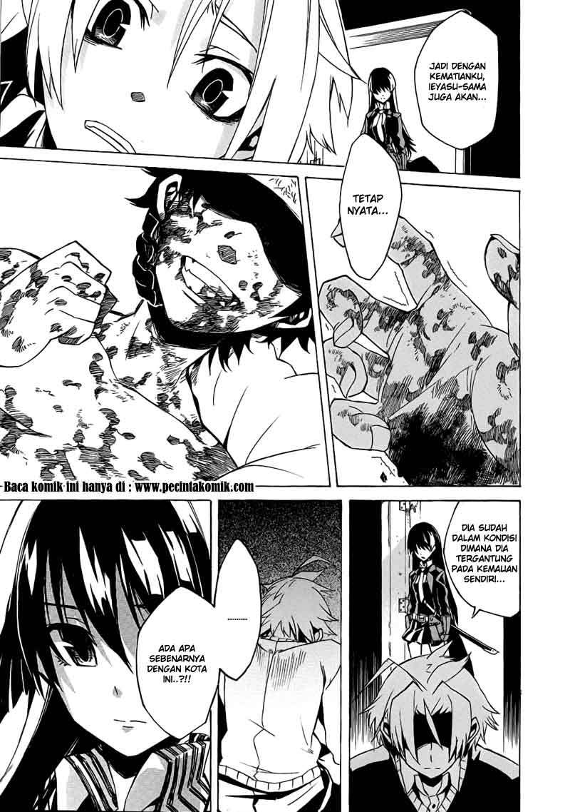 Chapter 1 - halaman 84