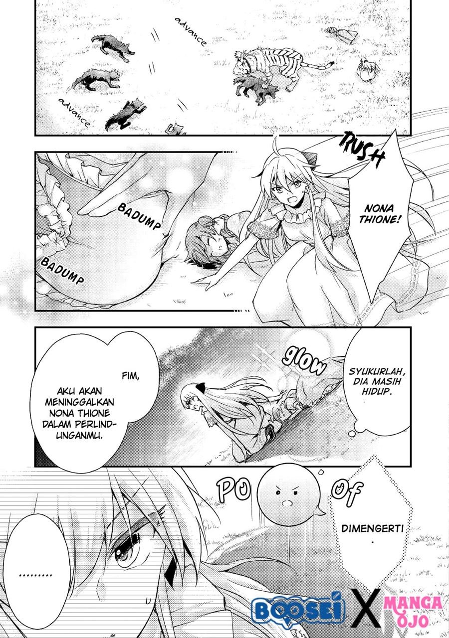 Chapter 7 - halaman 12