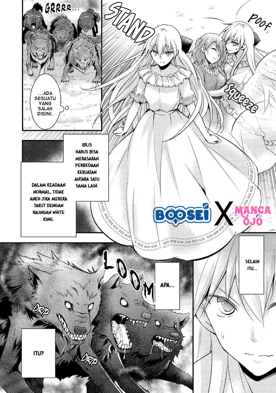 Chapter 7 - halaman 13