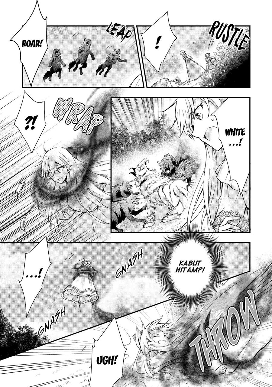 Chapter 7 - halaman 14