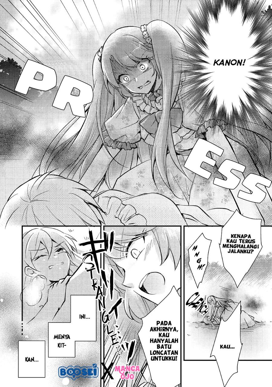 Chapter 7 - halaman 15