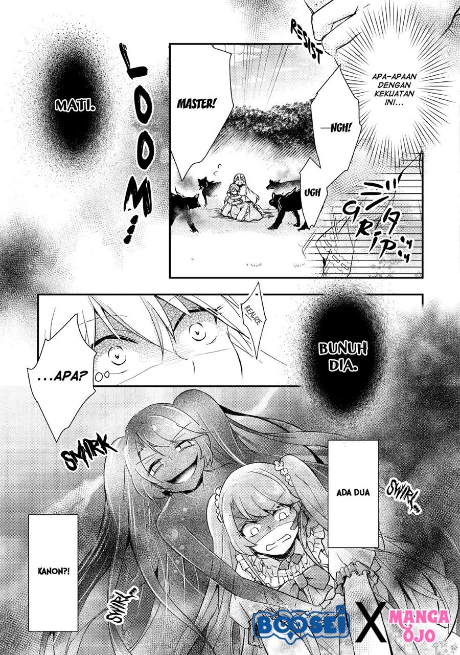 Chapter 7 - halaman 16