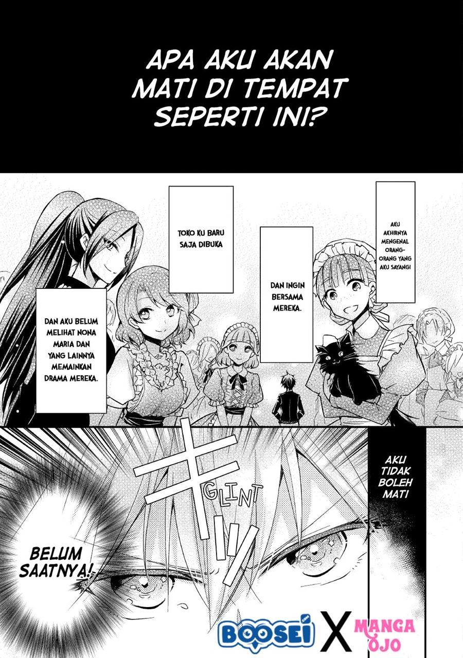 Chapter 7 - halaman 18