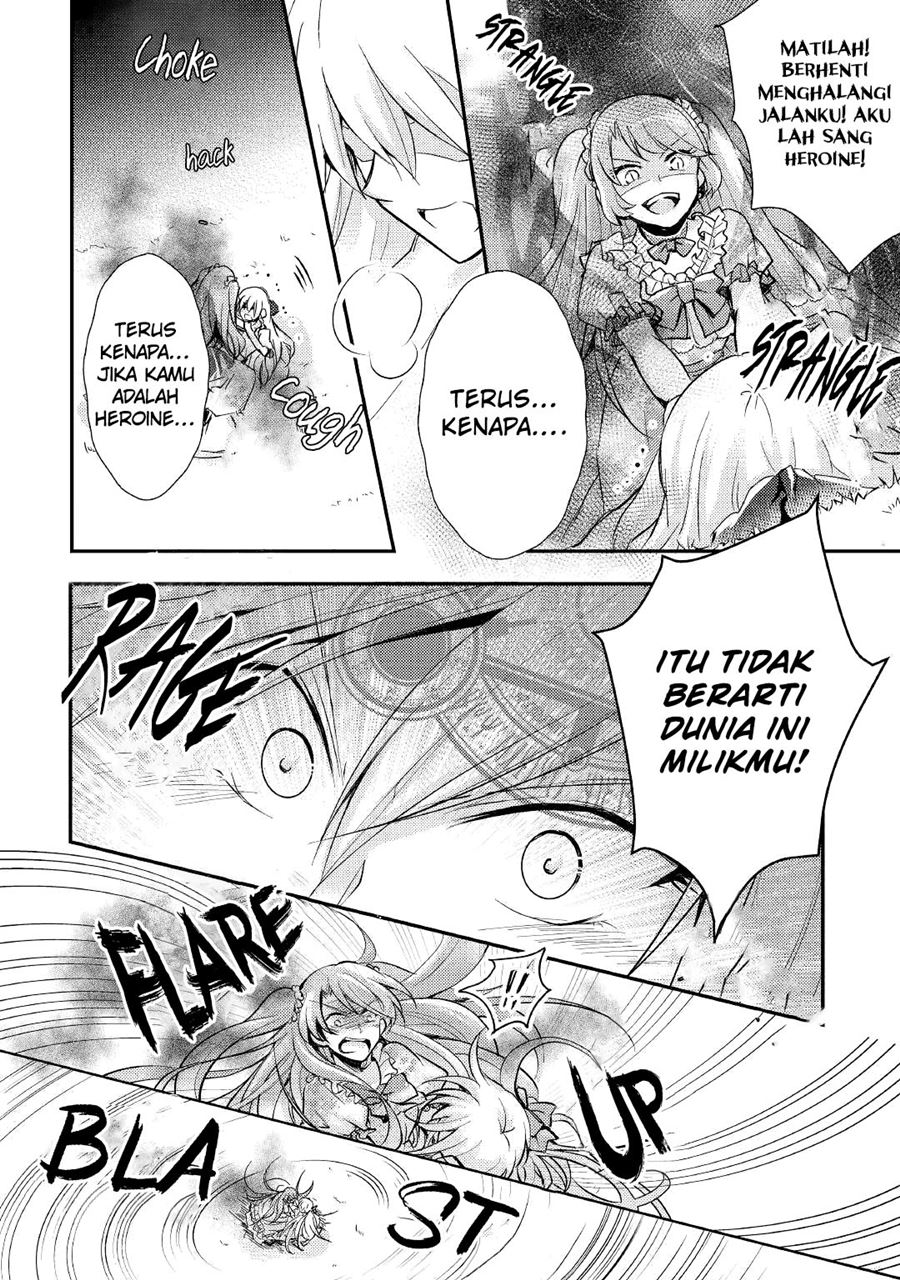 Chapter 7 - halaman 19