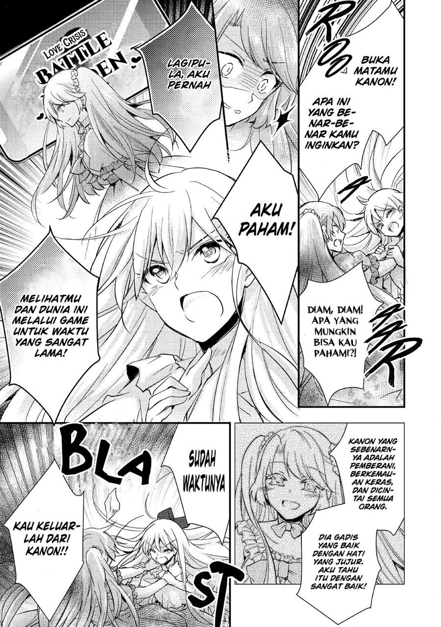 Chapter 7 - halaman 20