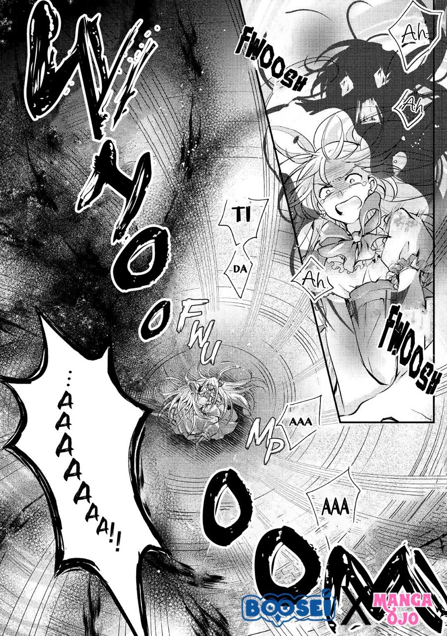 Chapter 7 - halaman 21