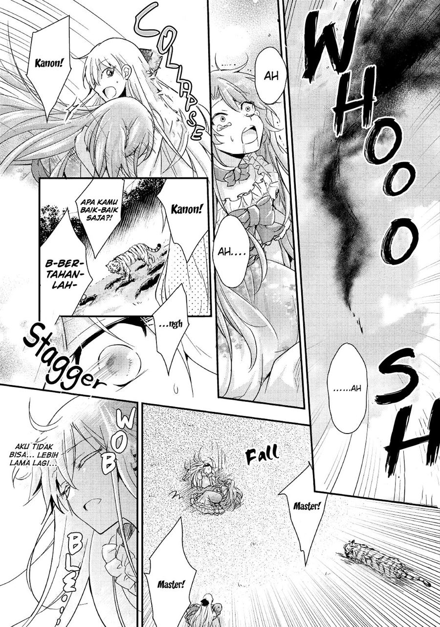 Chapter 7 - halaman 22