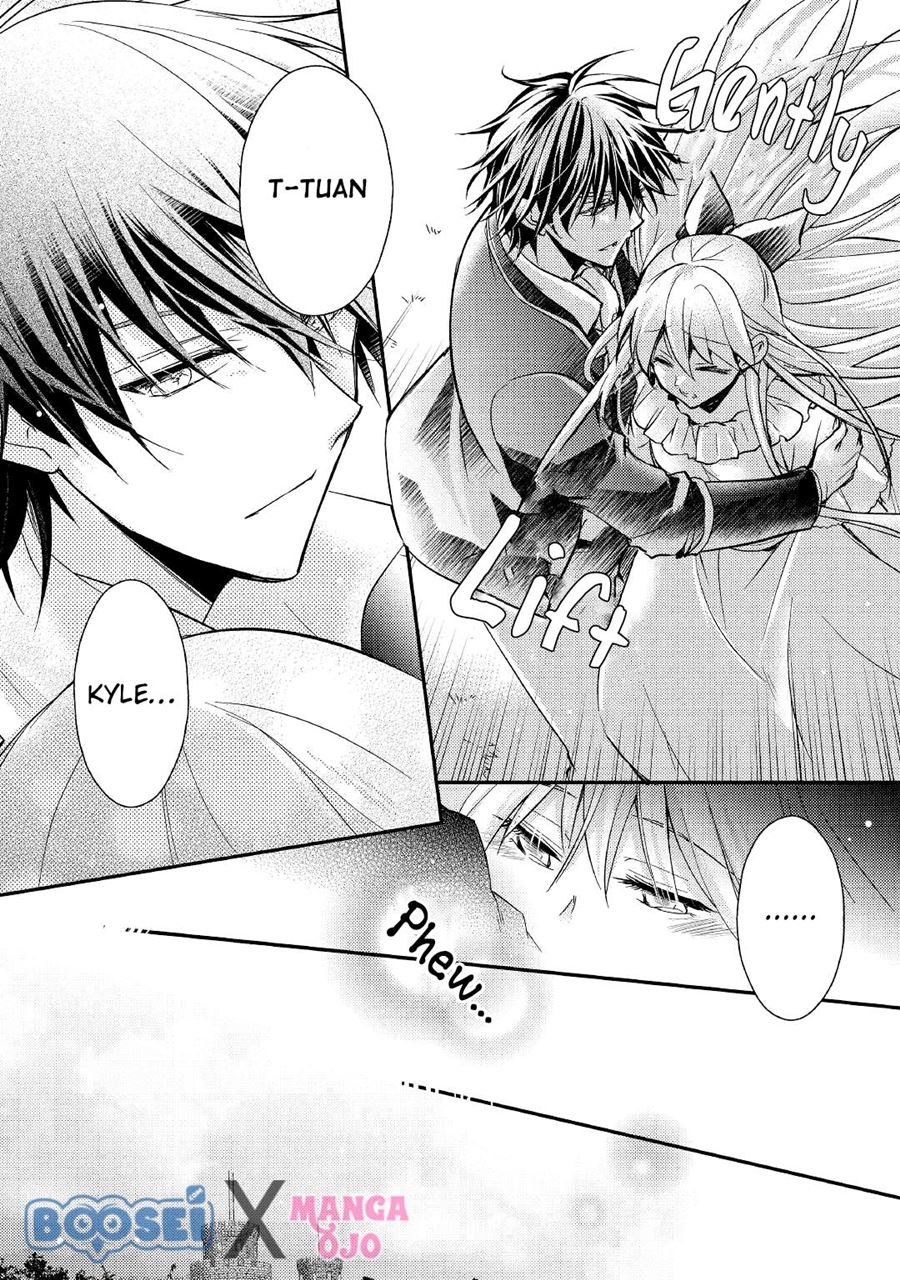 Chapter 7 - halaman 23