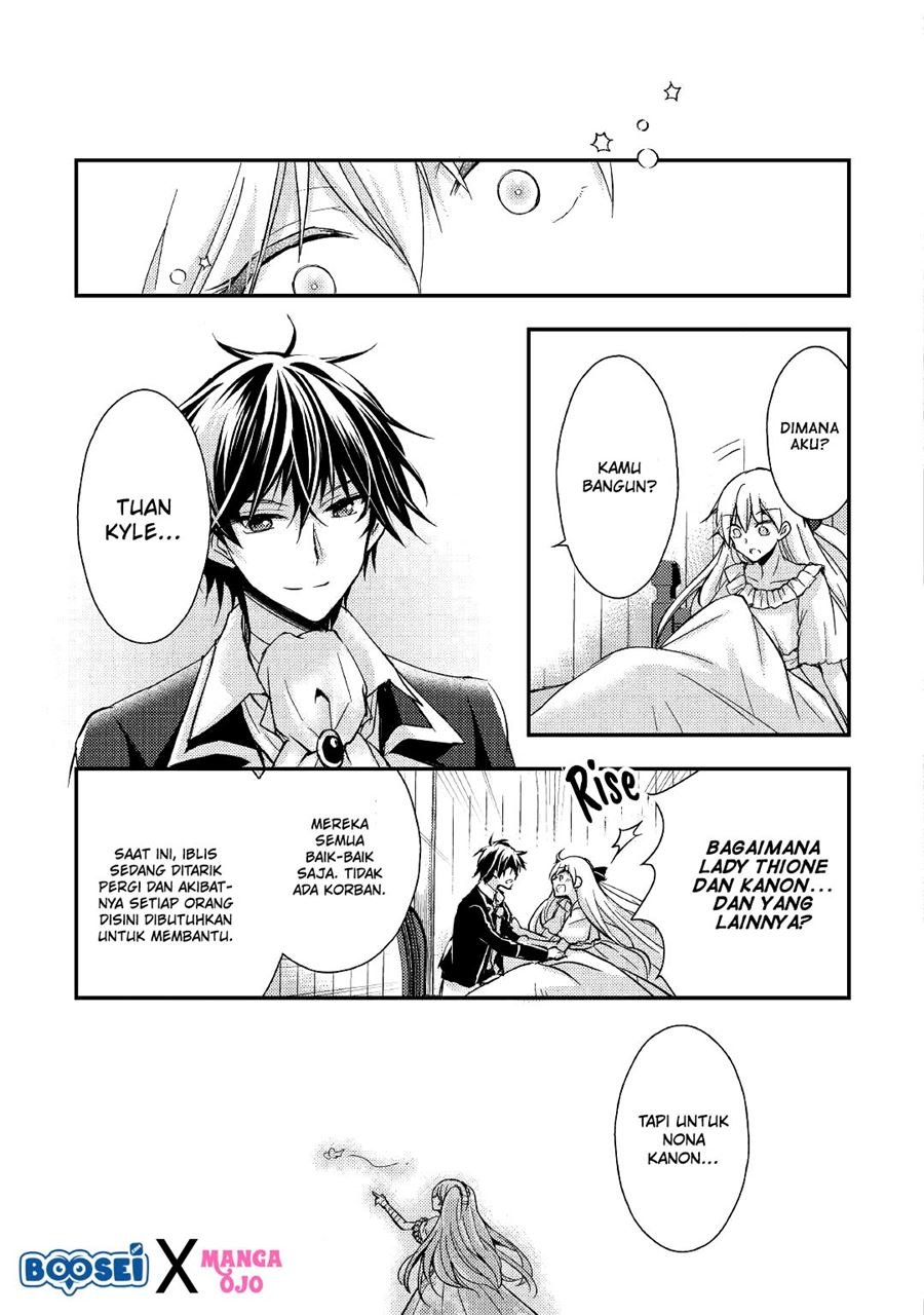 Chapter 7 - halaman 24