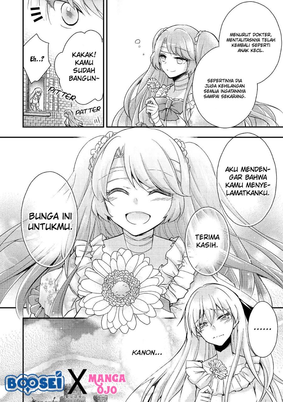 Chapter 7 - halaman 25
