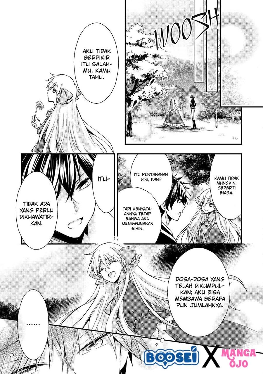 Chapter 7 - halaman 26