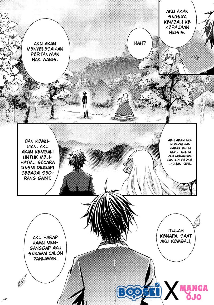 Chapter 7 - halaman 27