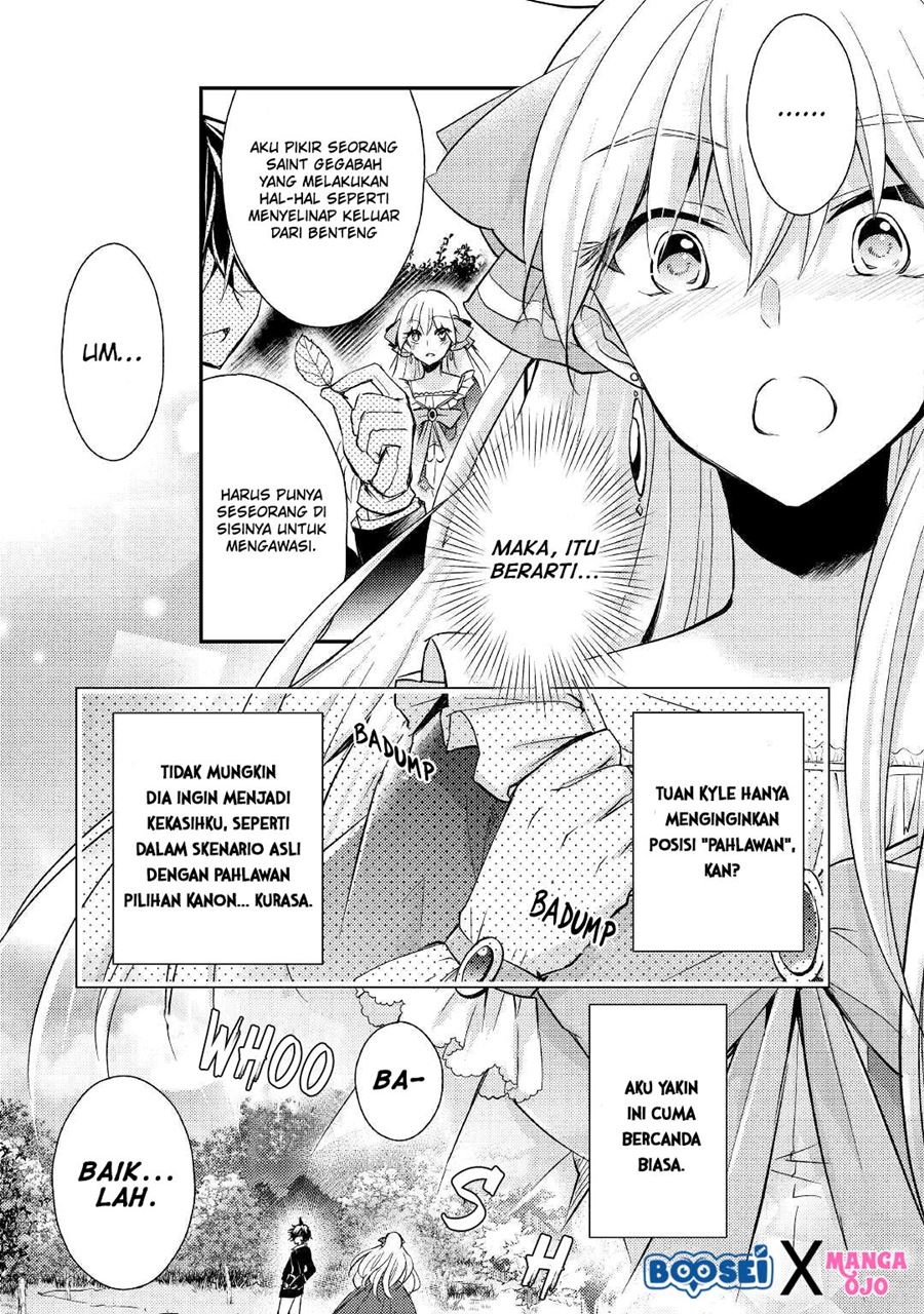 Chapter 7 - halaman 28